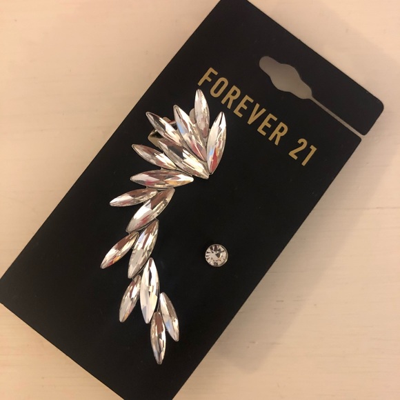 Assorted Earrings - Picture 2 of 4